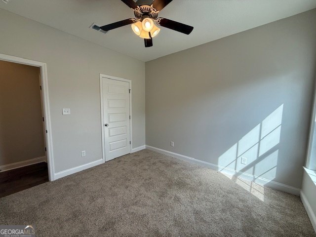 7325 Wind Chase Drive Hahira - 5