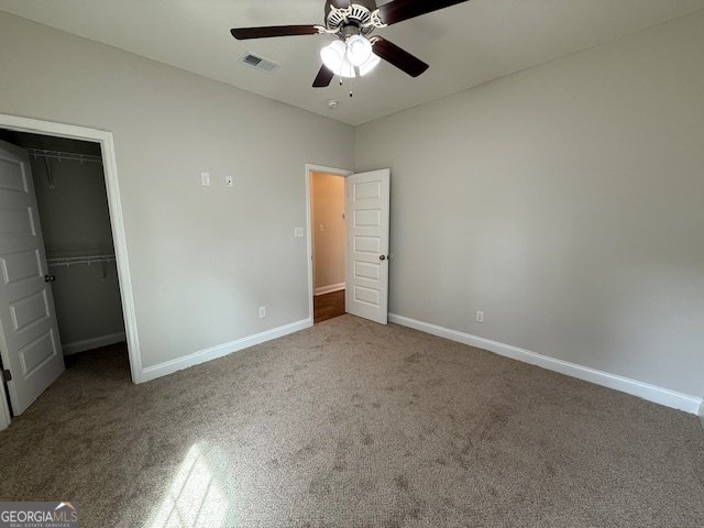 7325 Wind Chase Drive Hahira - 7