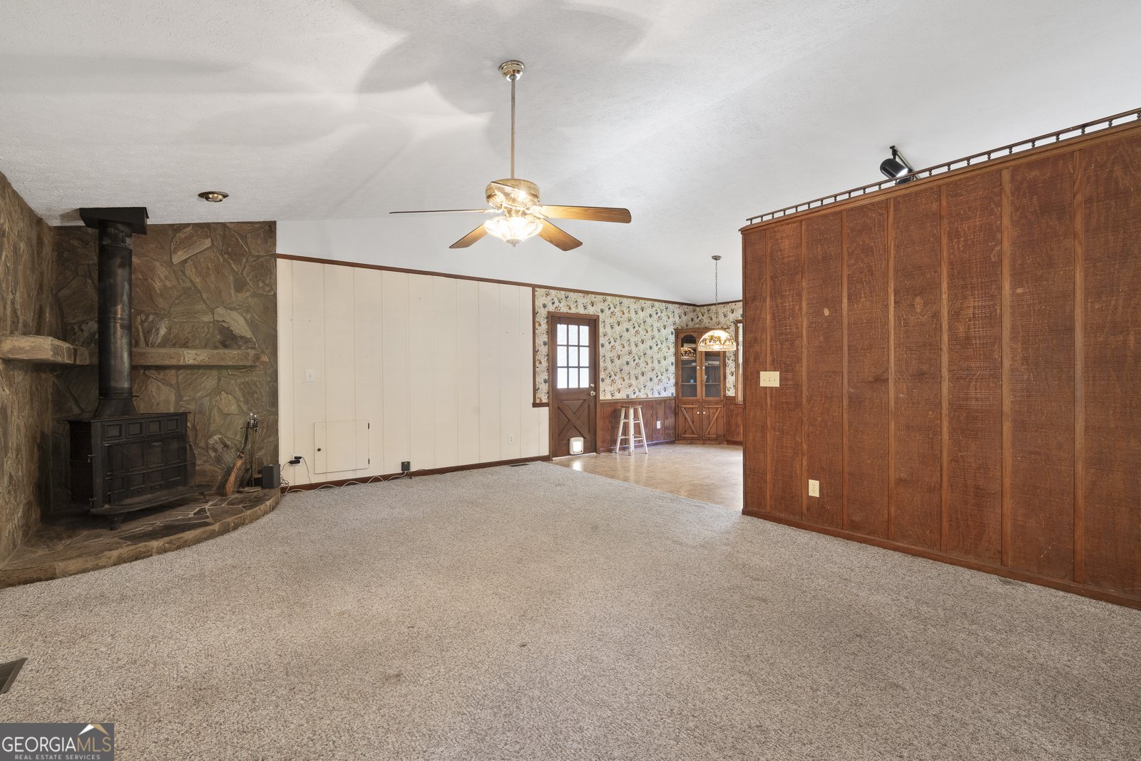 124 Coppergate Lane Macon - 10