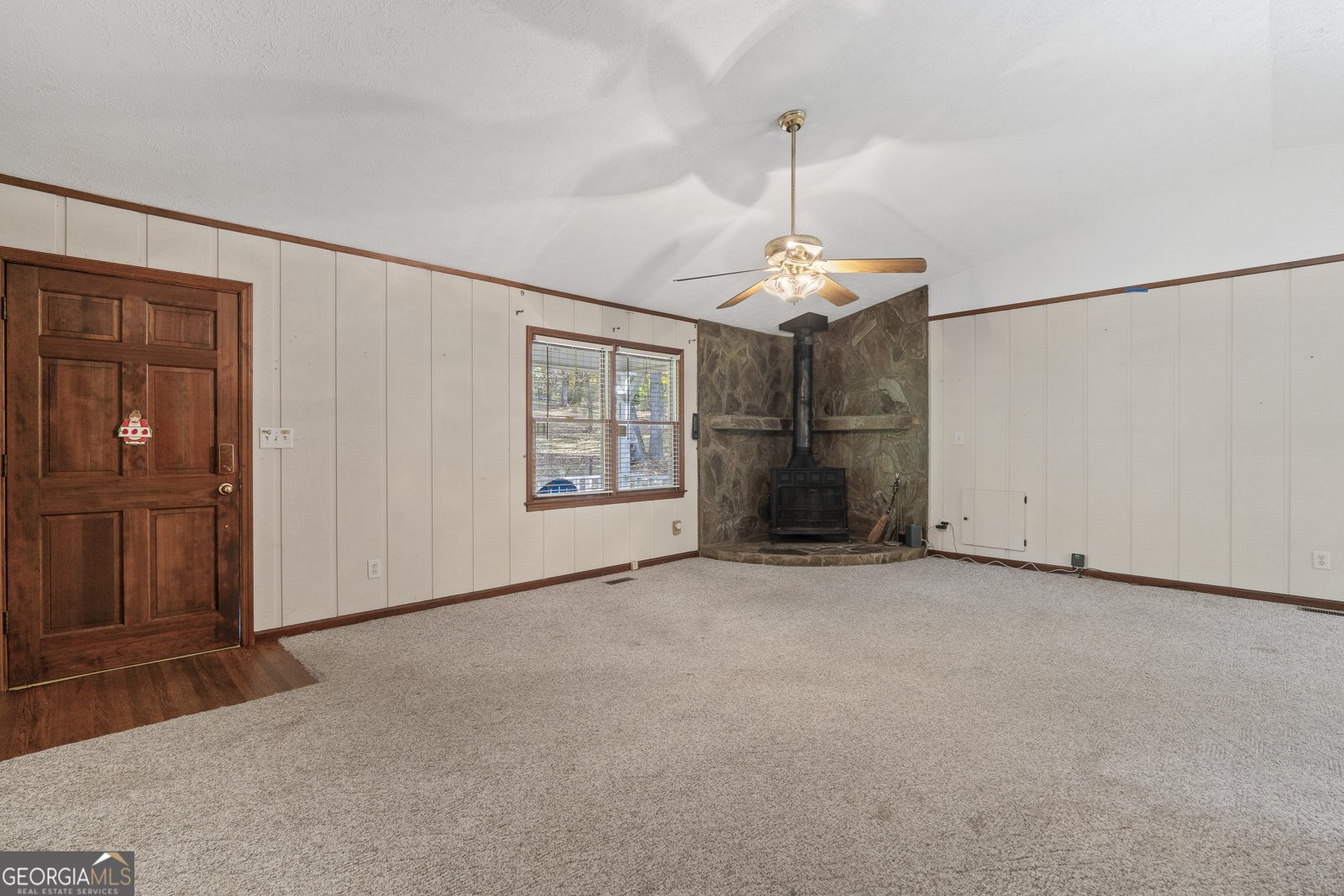 124 Coppergate Lane Macon - 11