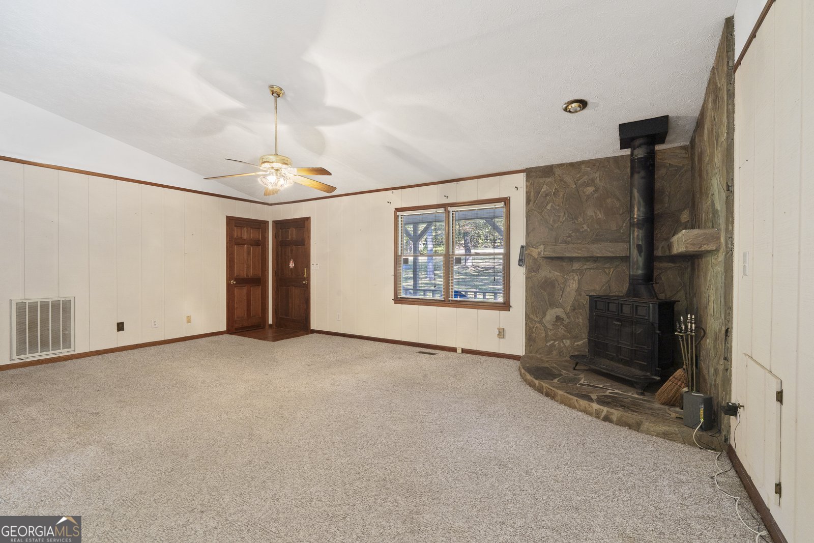 124 Coppergate Lane Macon - 12