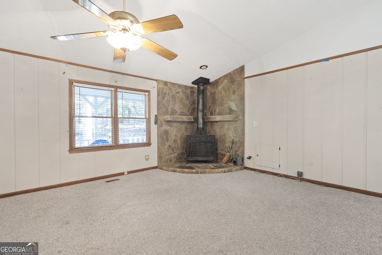 124 Coppergate Lane Macon - 13