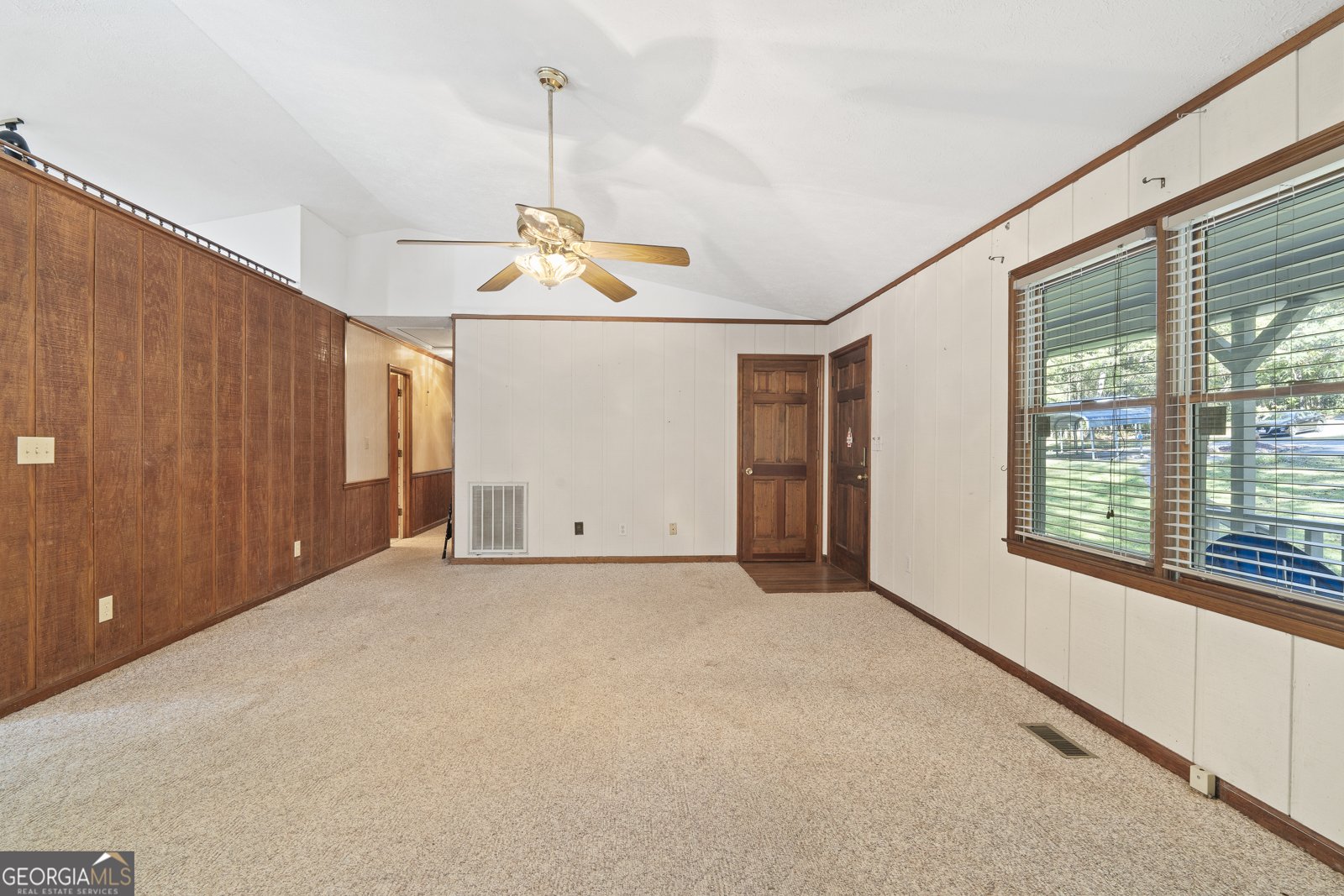 124 Coppergate Lane Macon - 15