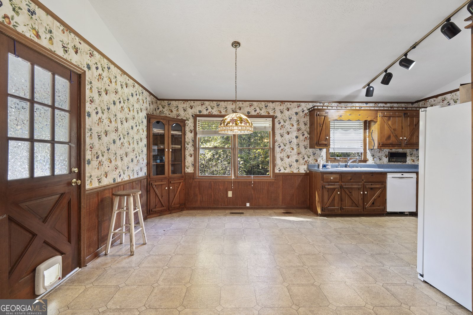 124 Coppergate Lane Macon - 16