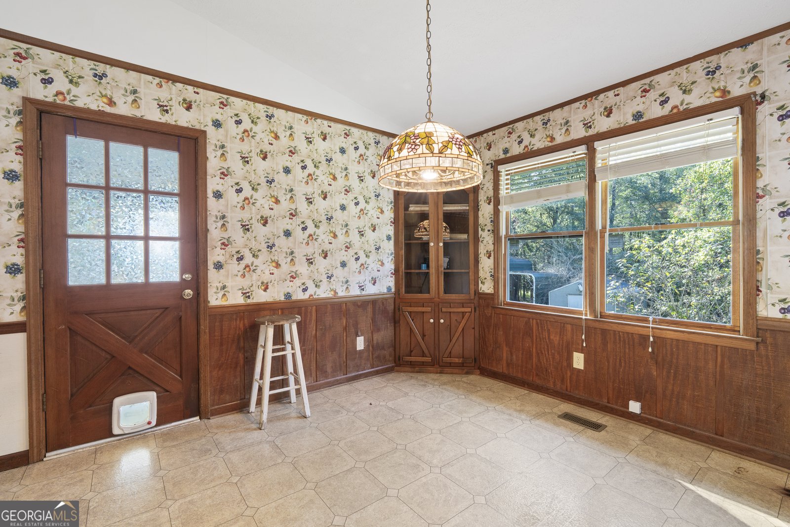 124 Coppergate Lane Macon - 17