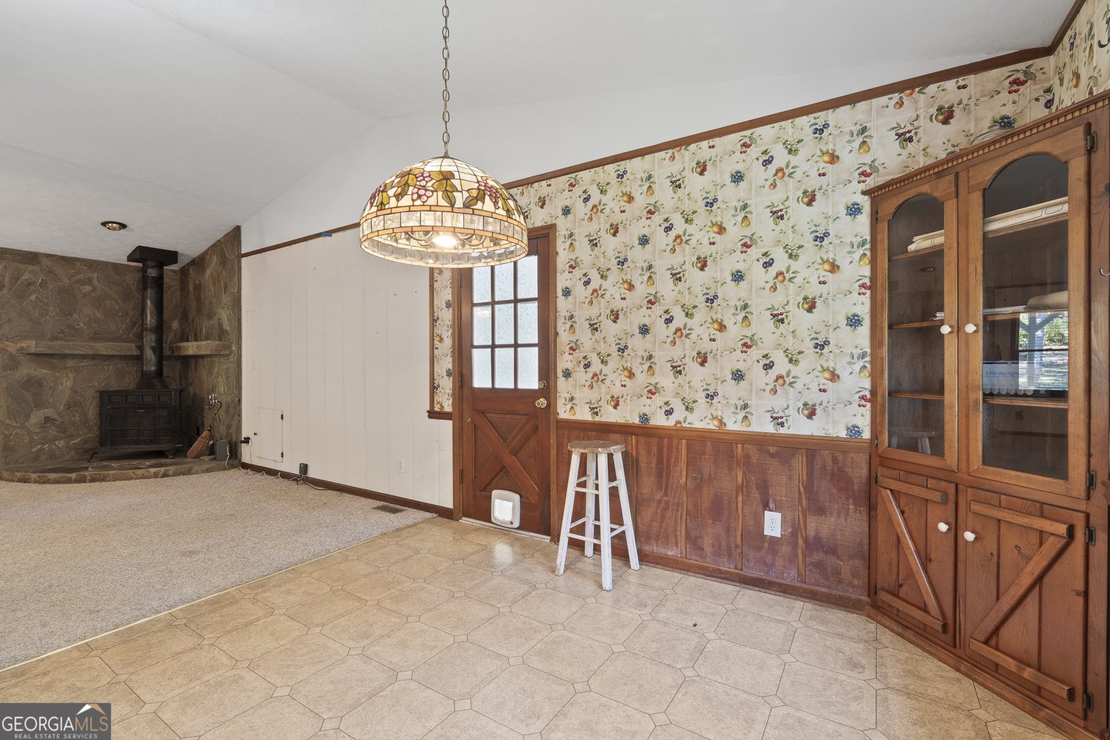 124 Coppergate Lane Macon - 18