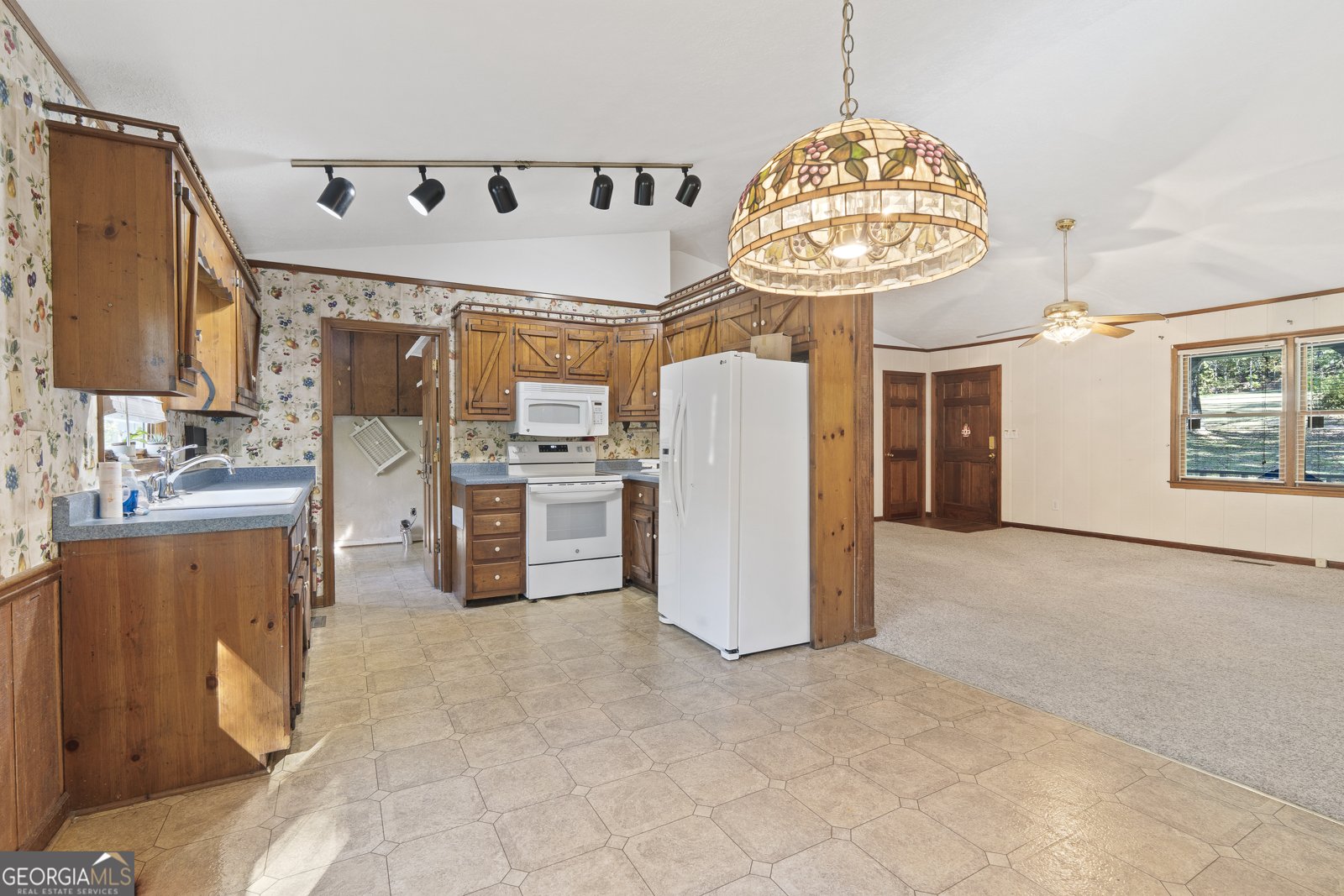 124 Coppergate Lane Macon - 19