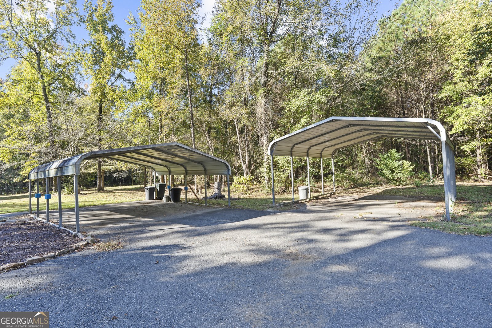 124 Coppergate Lane Macon - 2