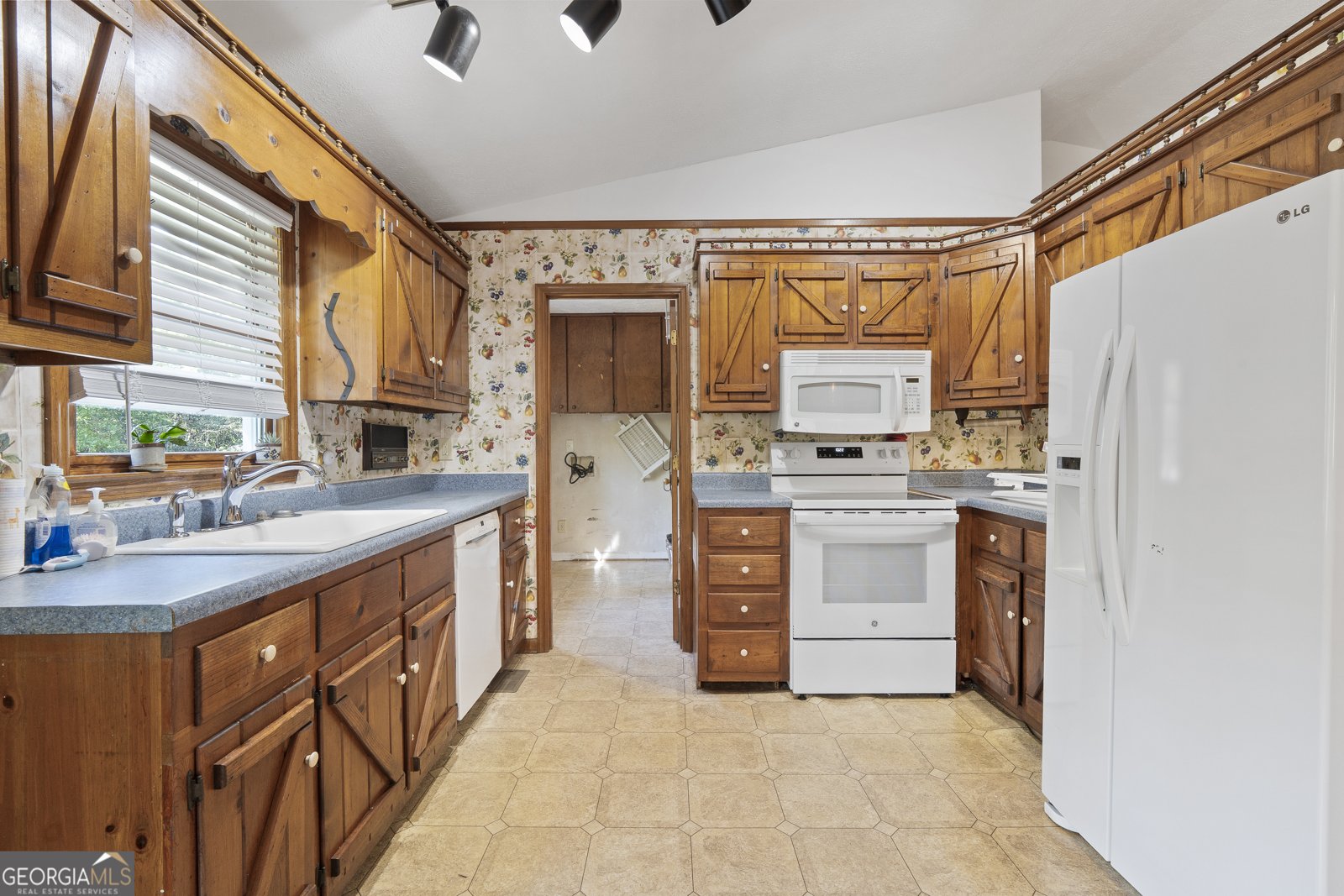 124 Coppergate Lane Macon - 21