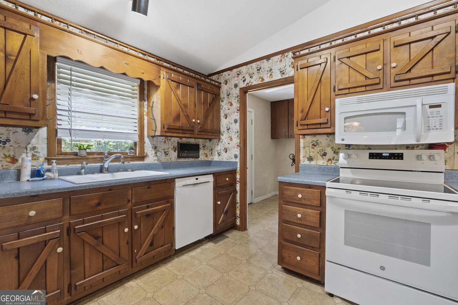 124 Coppergate Lane Macon - 22