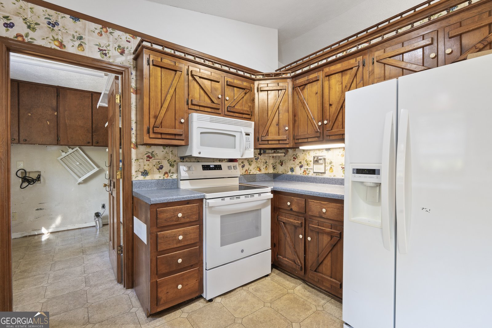 124 Coppergate Lane Macon - 23