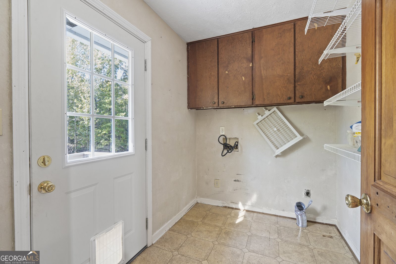 124 Coppergate Lane Macon - 25