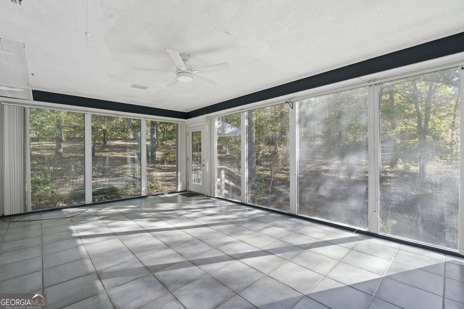 124 Coppergate Lane Macon - 26