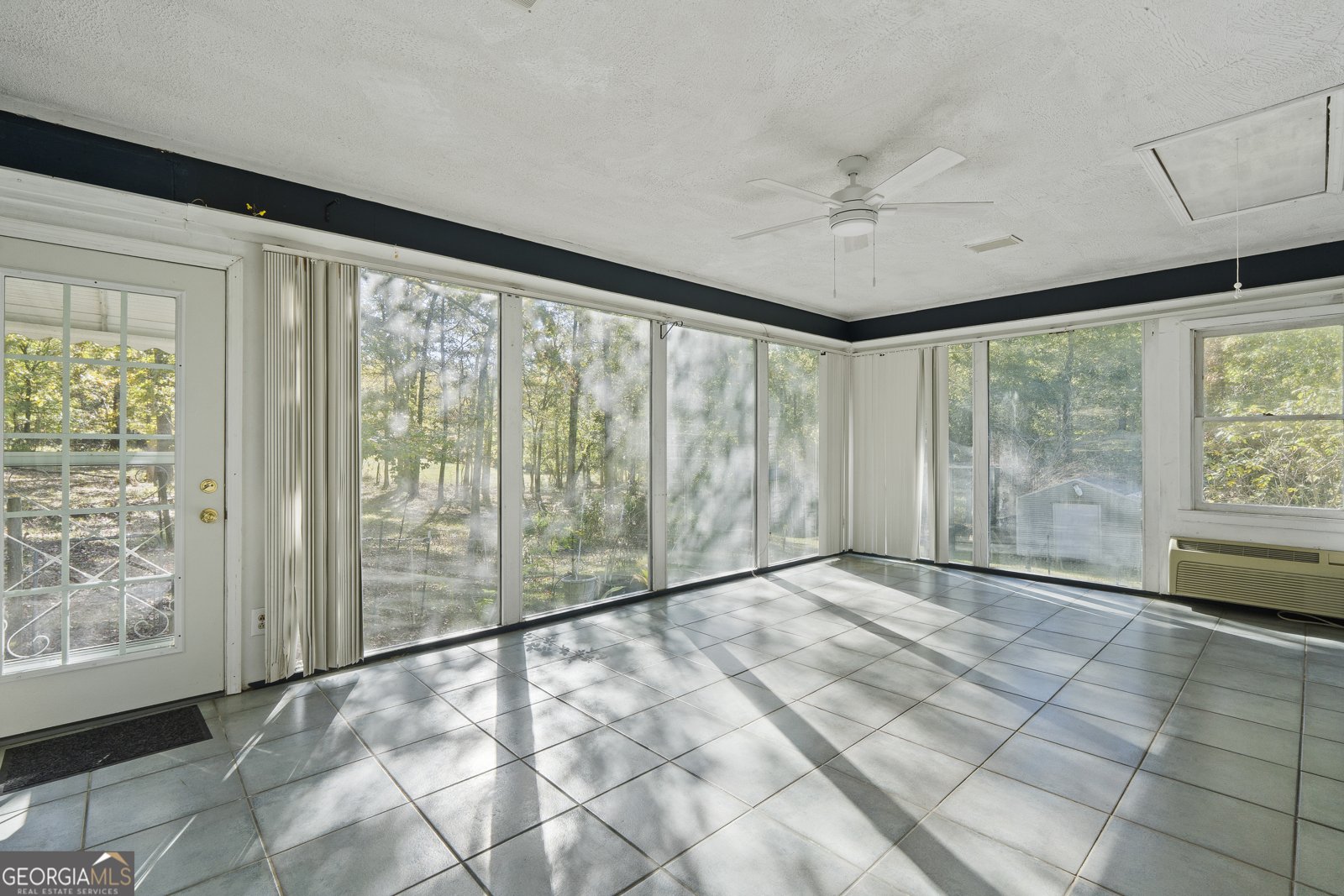 124 Coppergate Lane Macon - 27