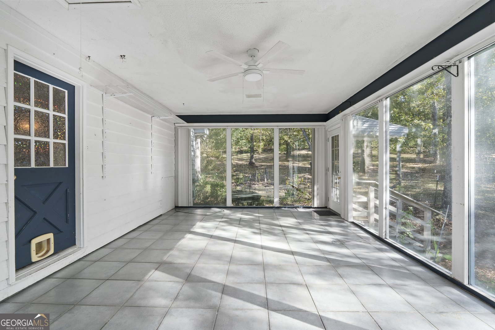 124 Coppergate Lane Macon - 28