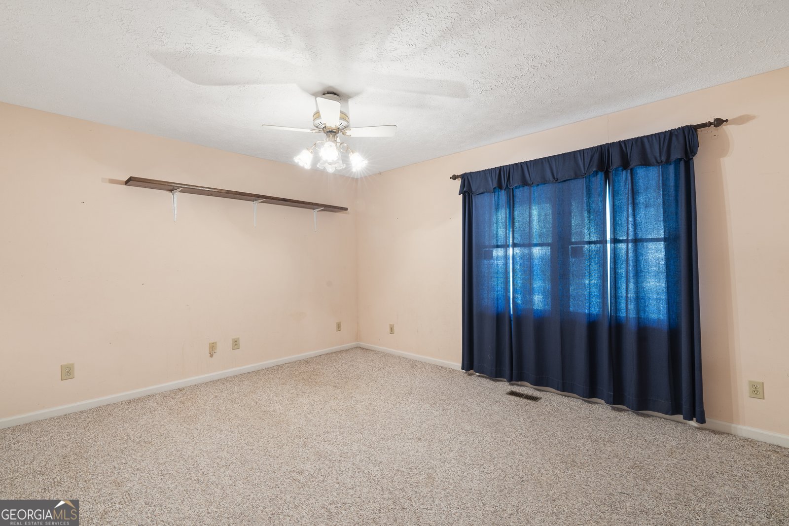 124 Coppergate Lane Macon - 29