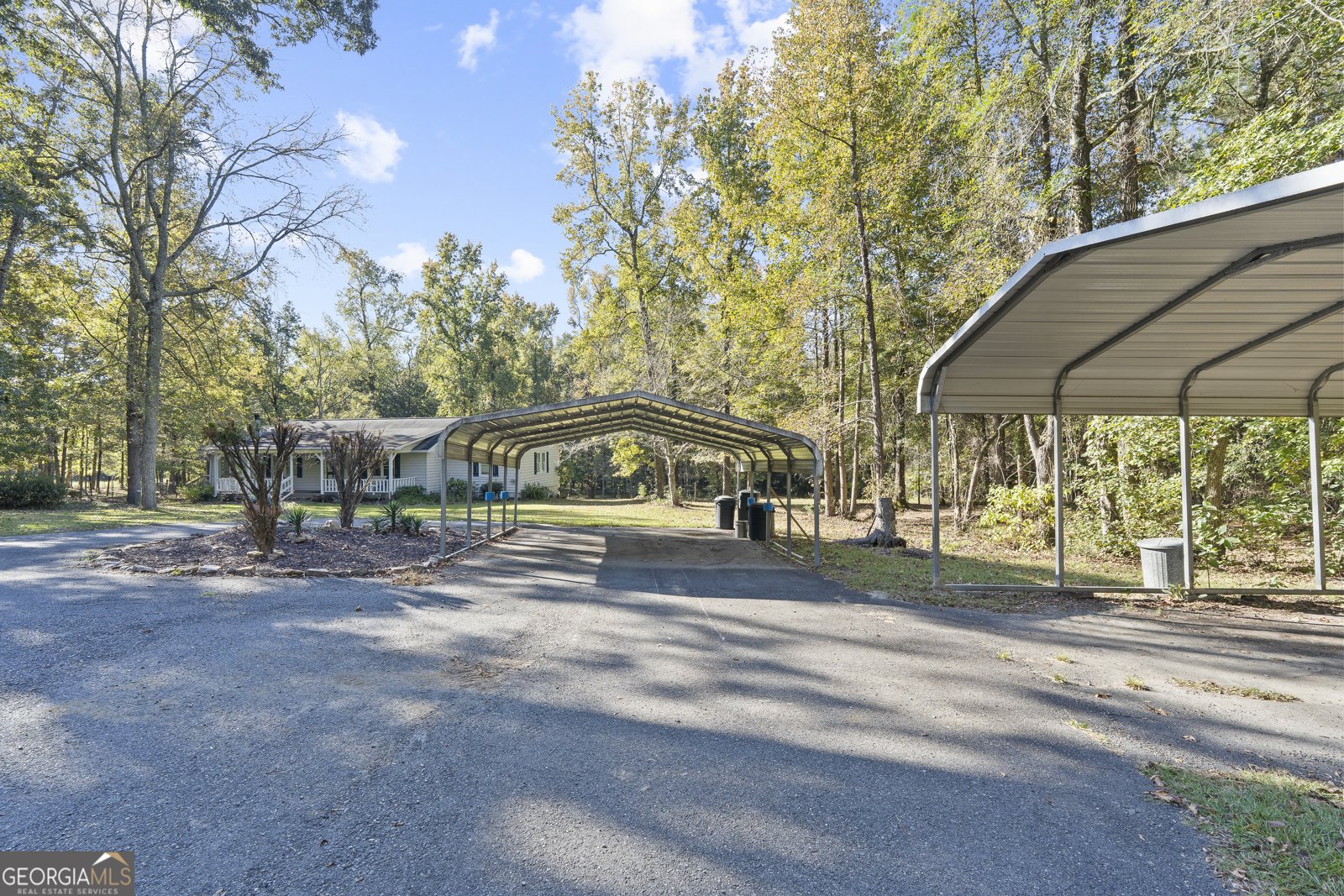 124 Coppergate Lane Macon - 3