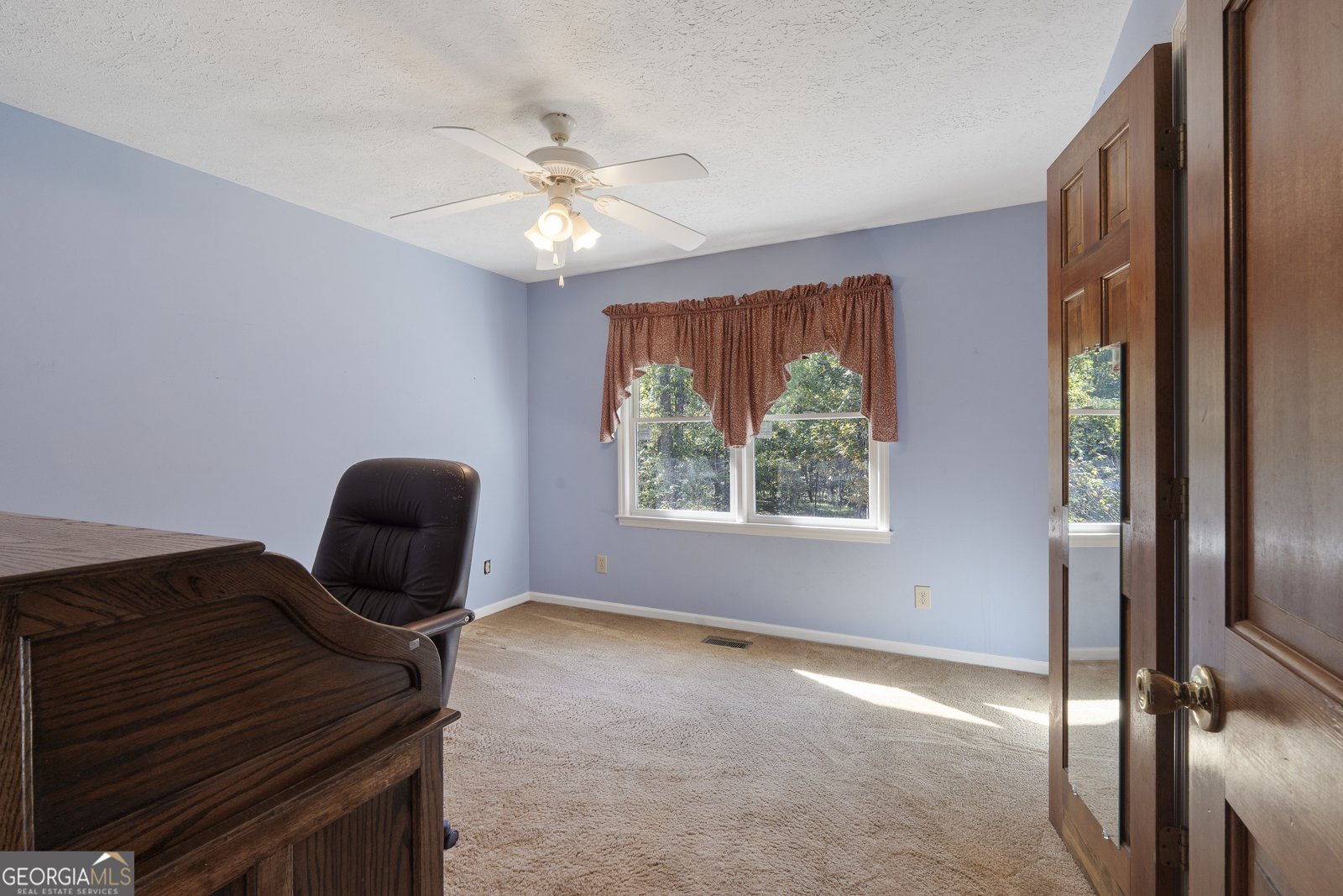 124 Coppergate Lane Macon - 32