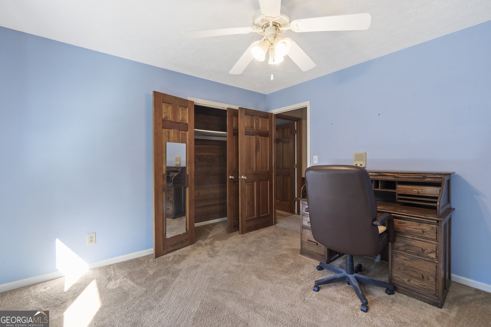 124 Coppergate Lane Macon - 33