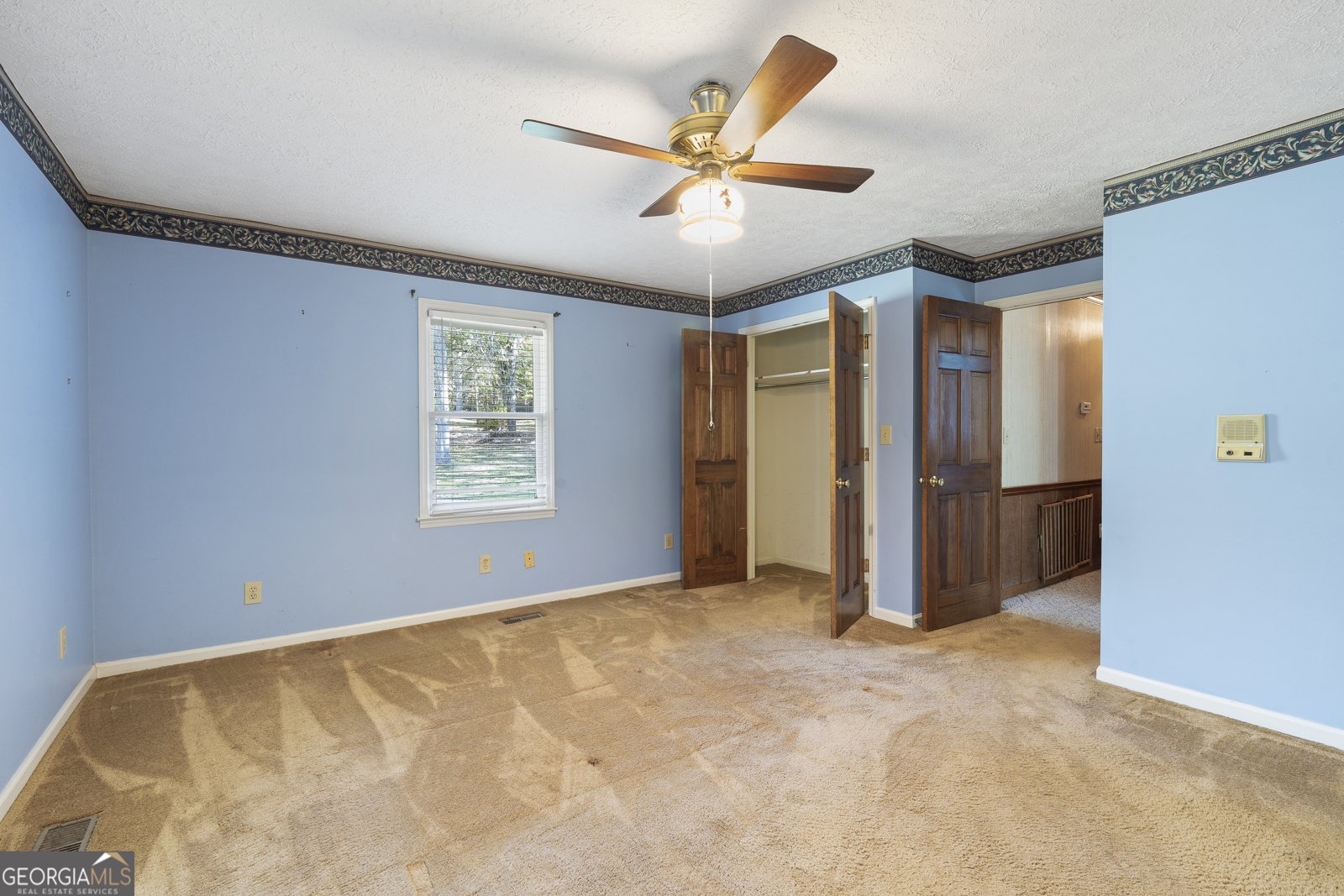 124 Coppergate Lane Macon - 34