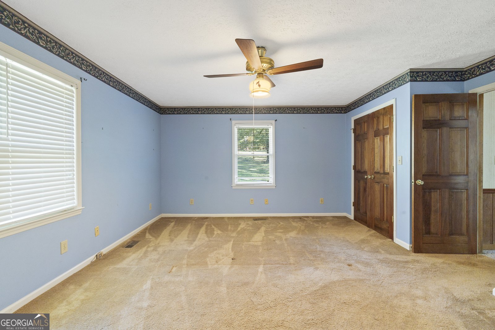 124 Coppergate Lane Macon - 35