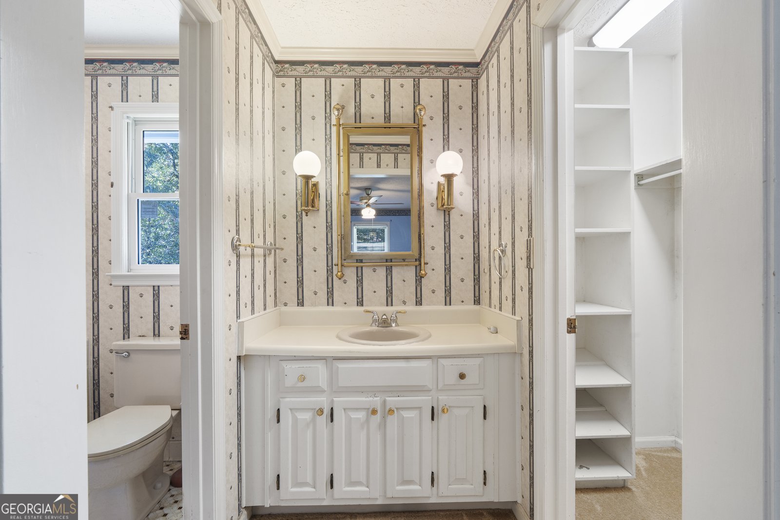 124 Coppergate Lane Macon - 36