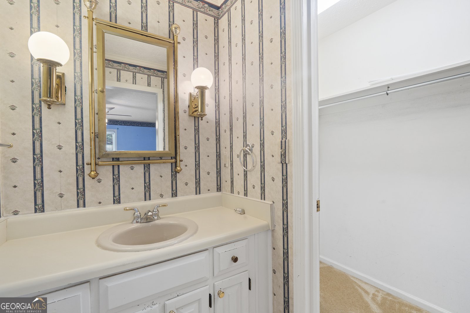 124 Coppergate Lane Macon - 37