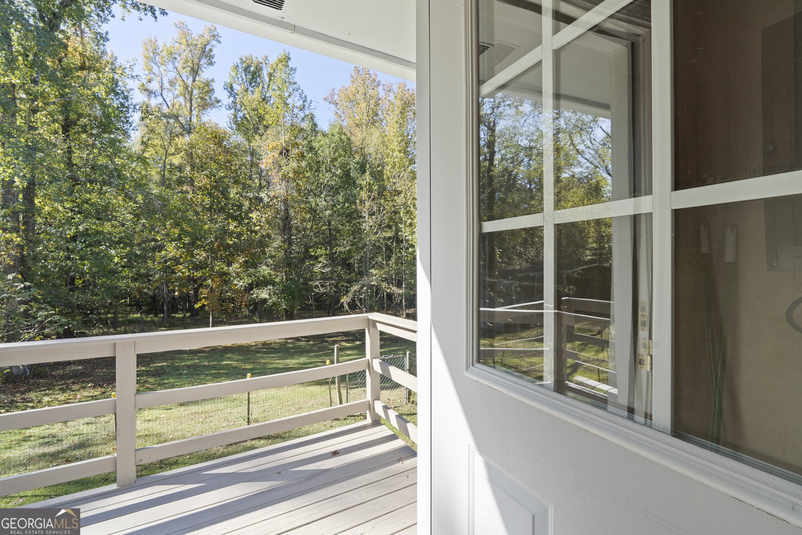 124 Coppergate Lane Macon - 40