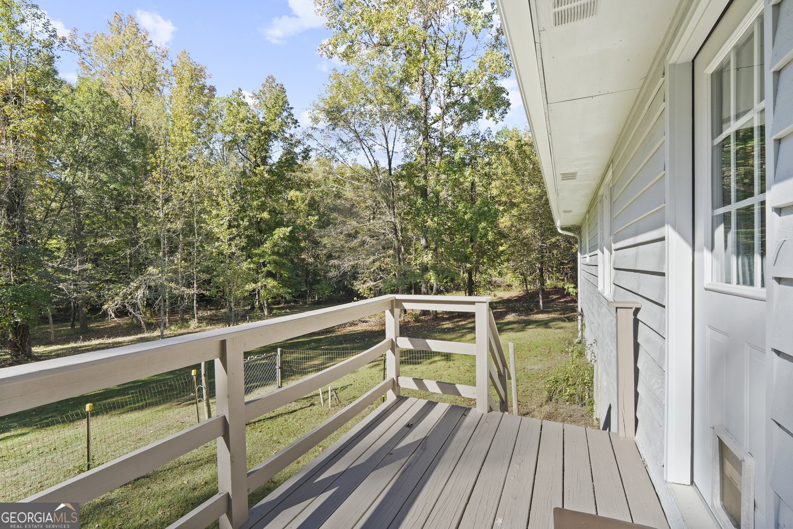 124 Coppergate Lane Macon - 41