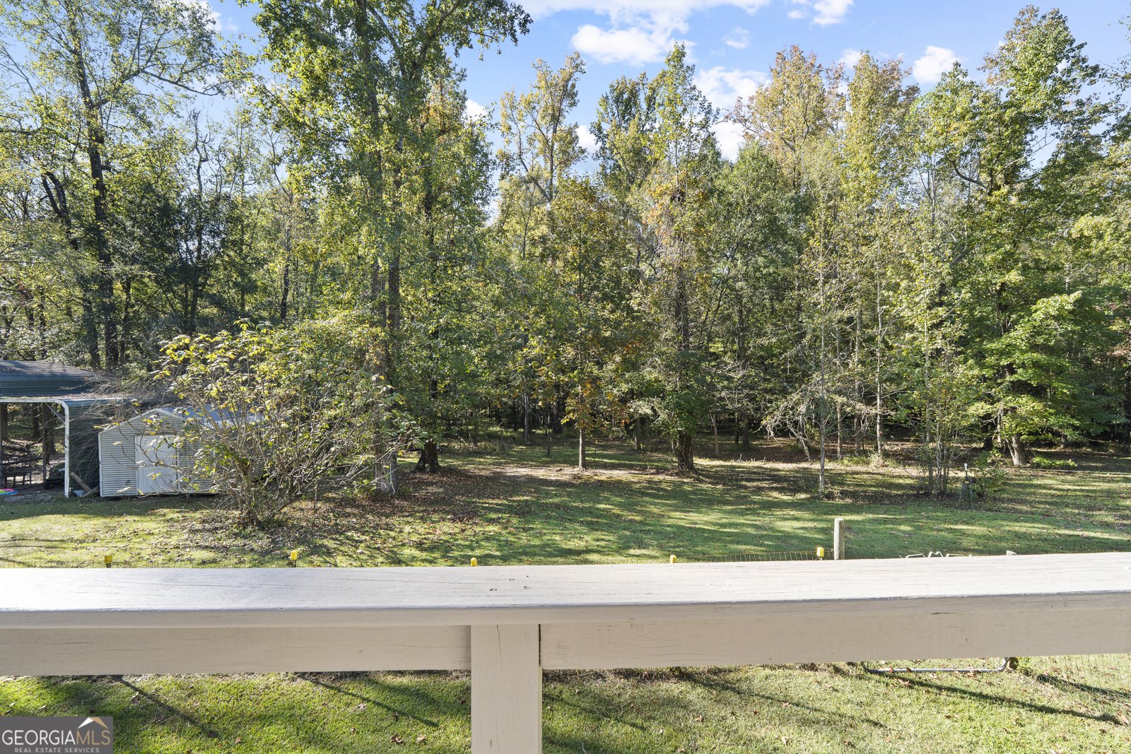 124 Coppergate Lane Macon - 42