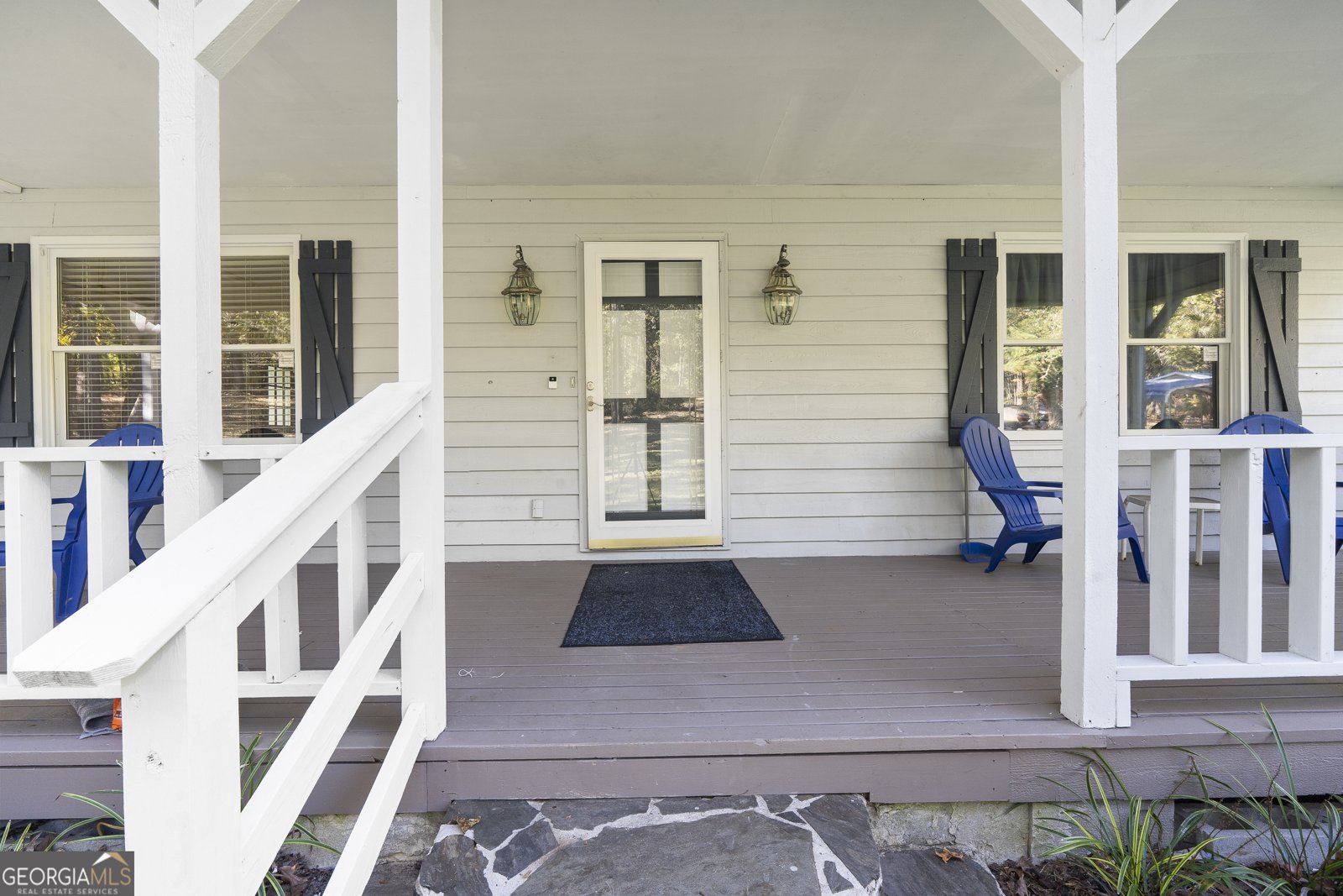 124 Coppergate Lane Macon - 5