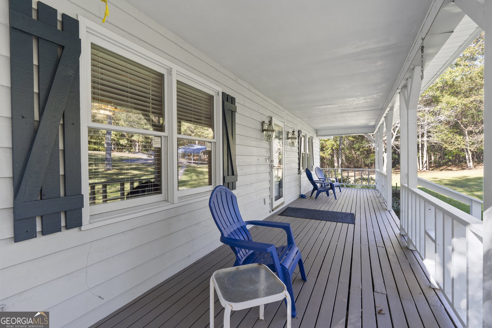 124 Coppergate Lane Macon - 6