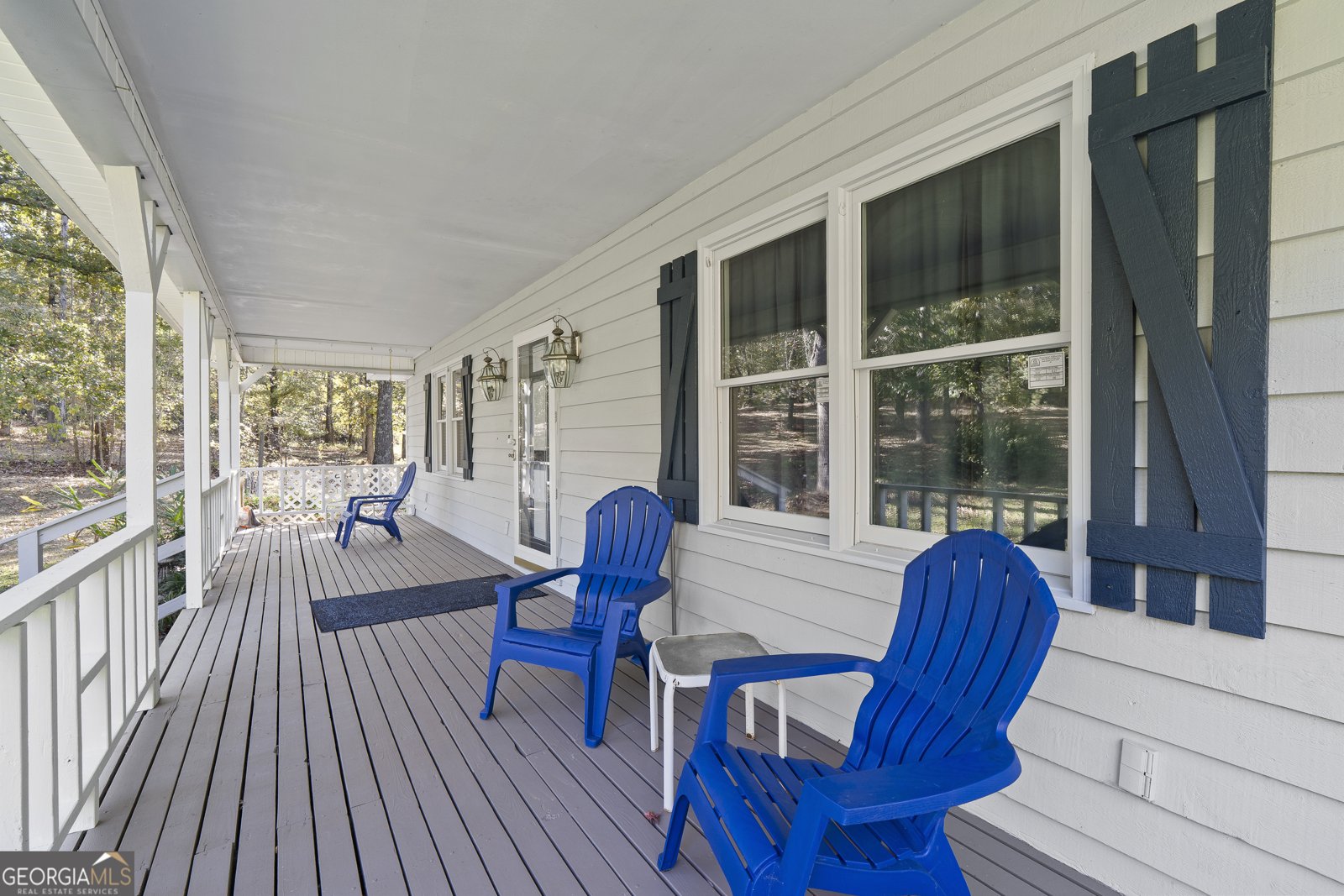 124 Coppergate Lane Macon - 7