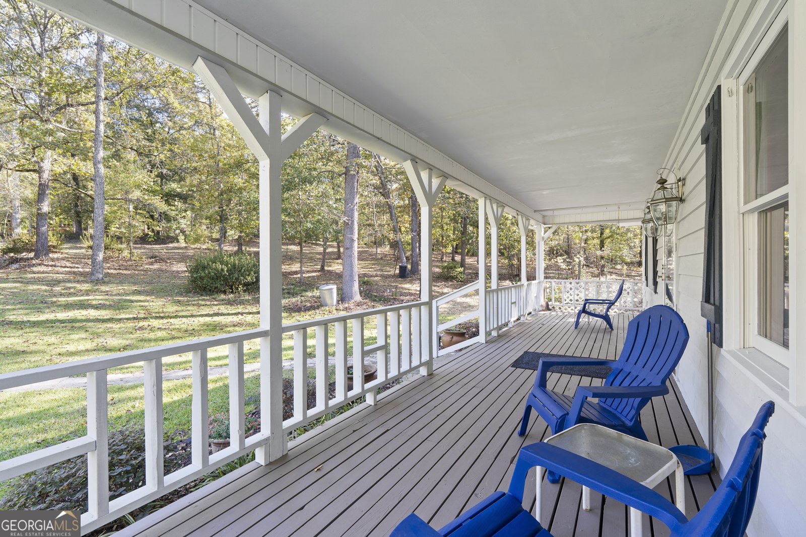 124 Coppergate Lane Macon - 8