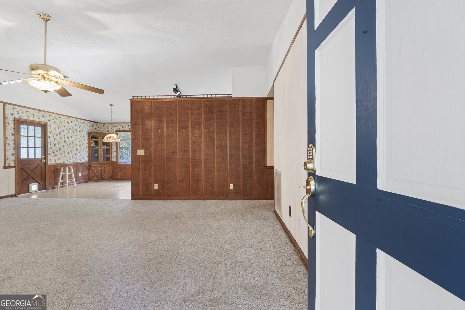 124 Coppergate Lane Macon - 9