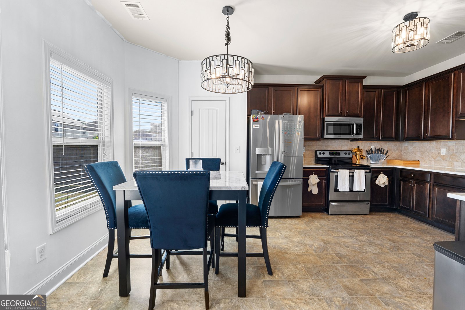 112 Truman Court Jackson - 10