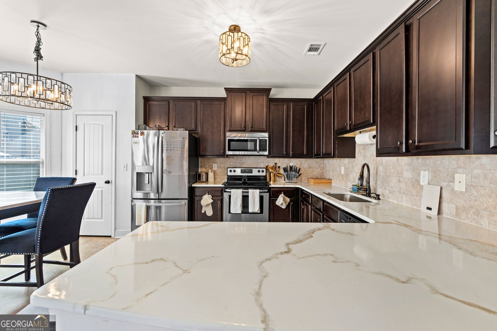 112 Truman Court Jackson - 13