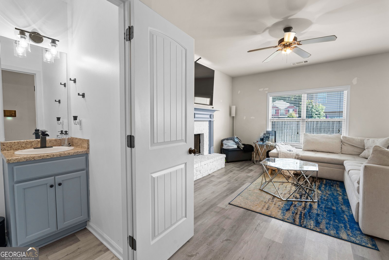 112 Truman Court Jackson - 16