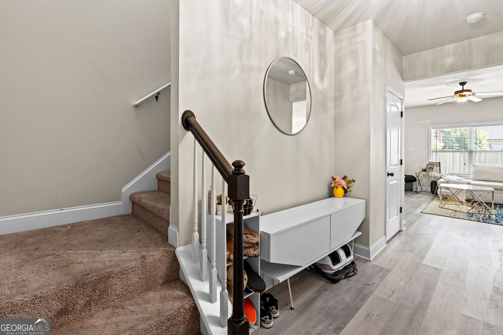 112 Truman Court Jackson - 19