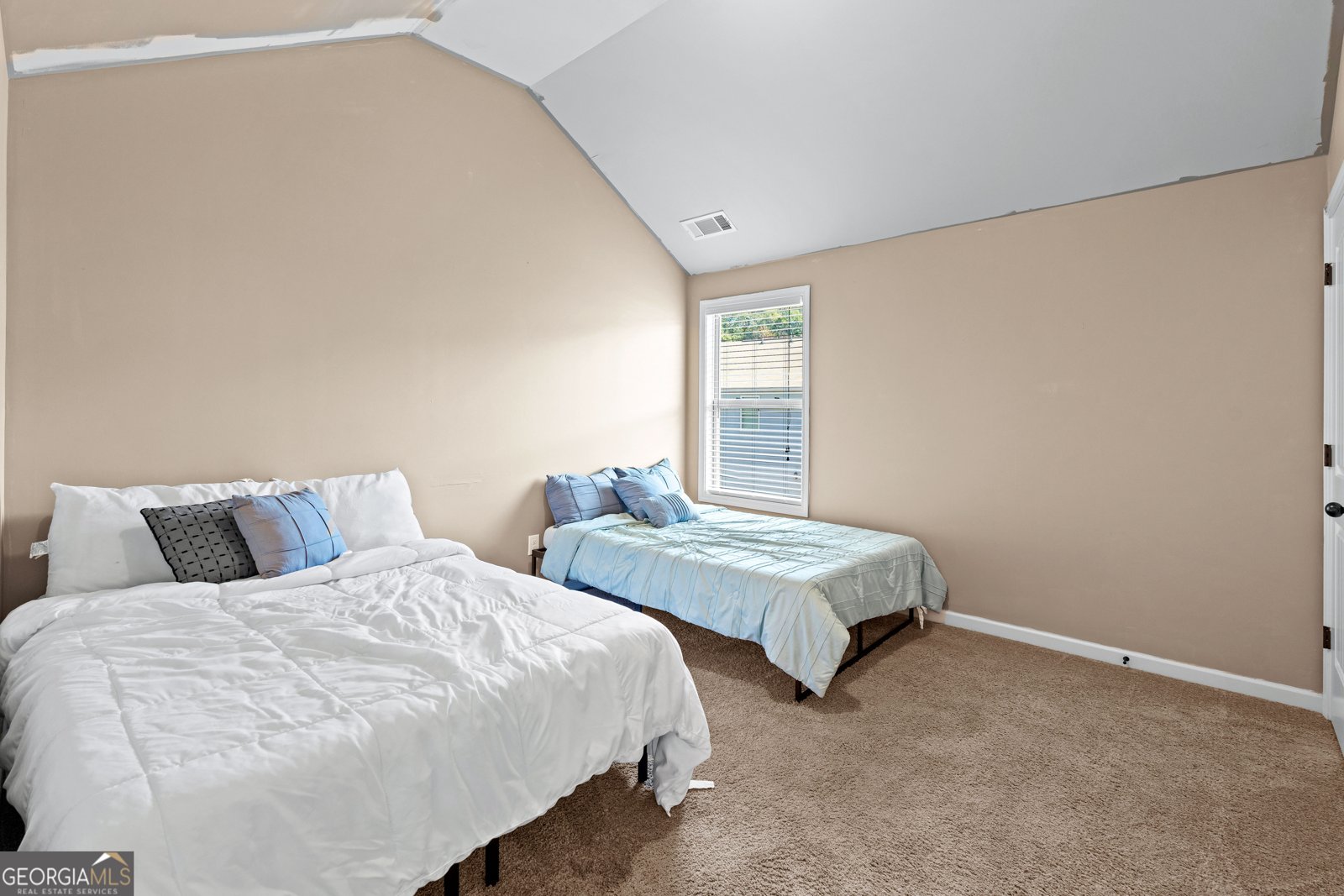 112 Truman Court Jackson - 21