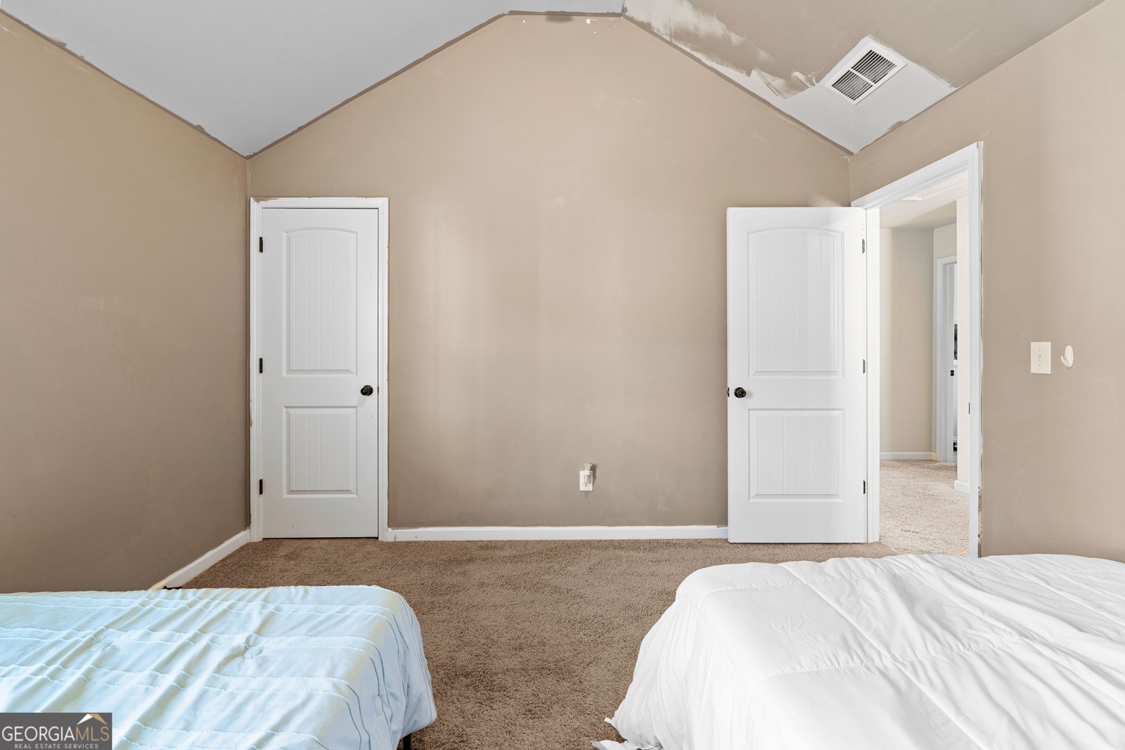 112 Truman Court Jackson - 23