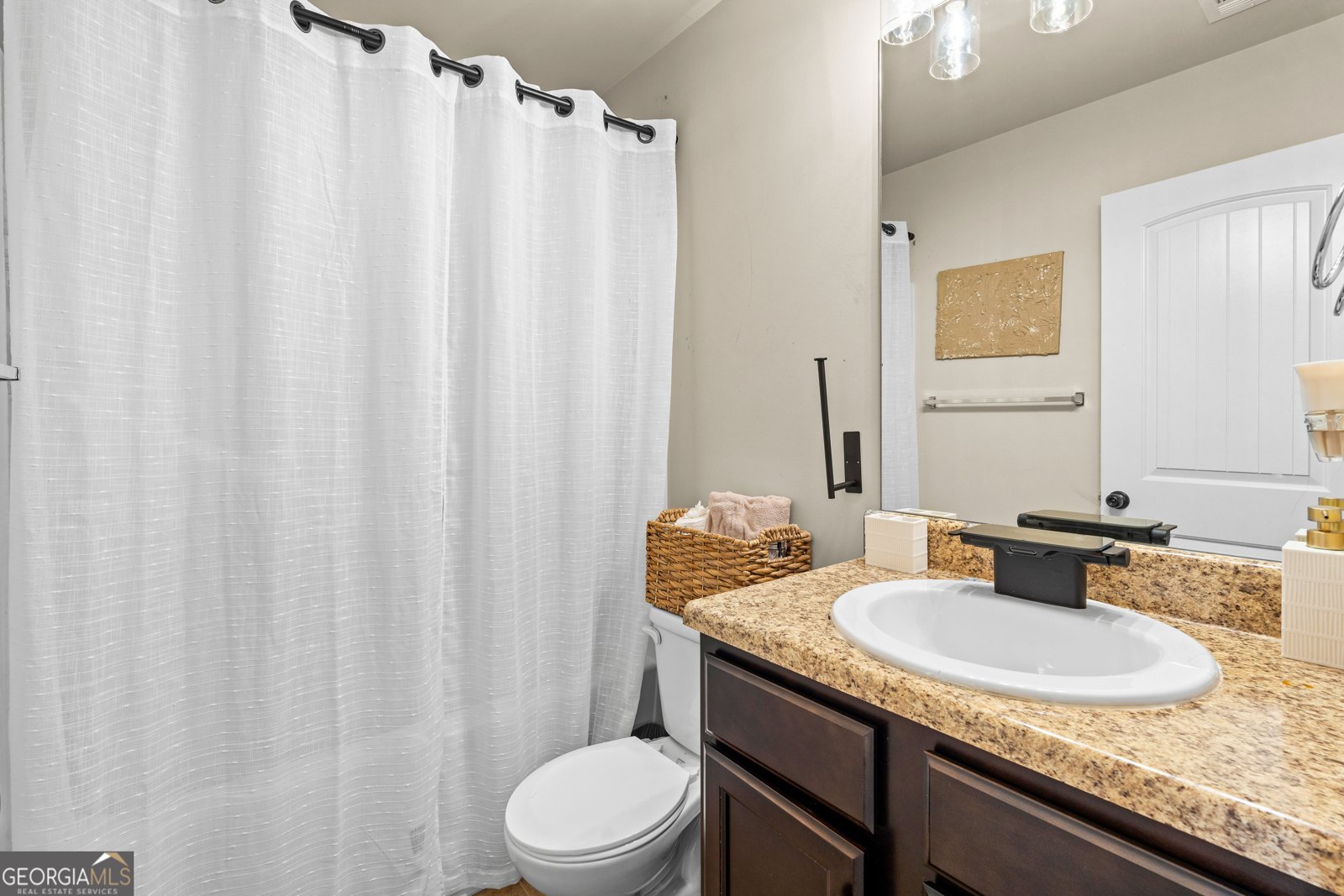 112 Truman Court Jackson - 24