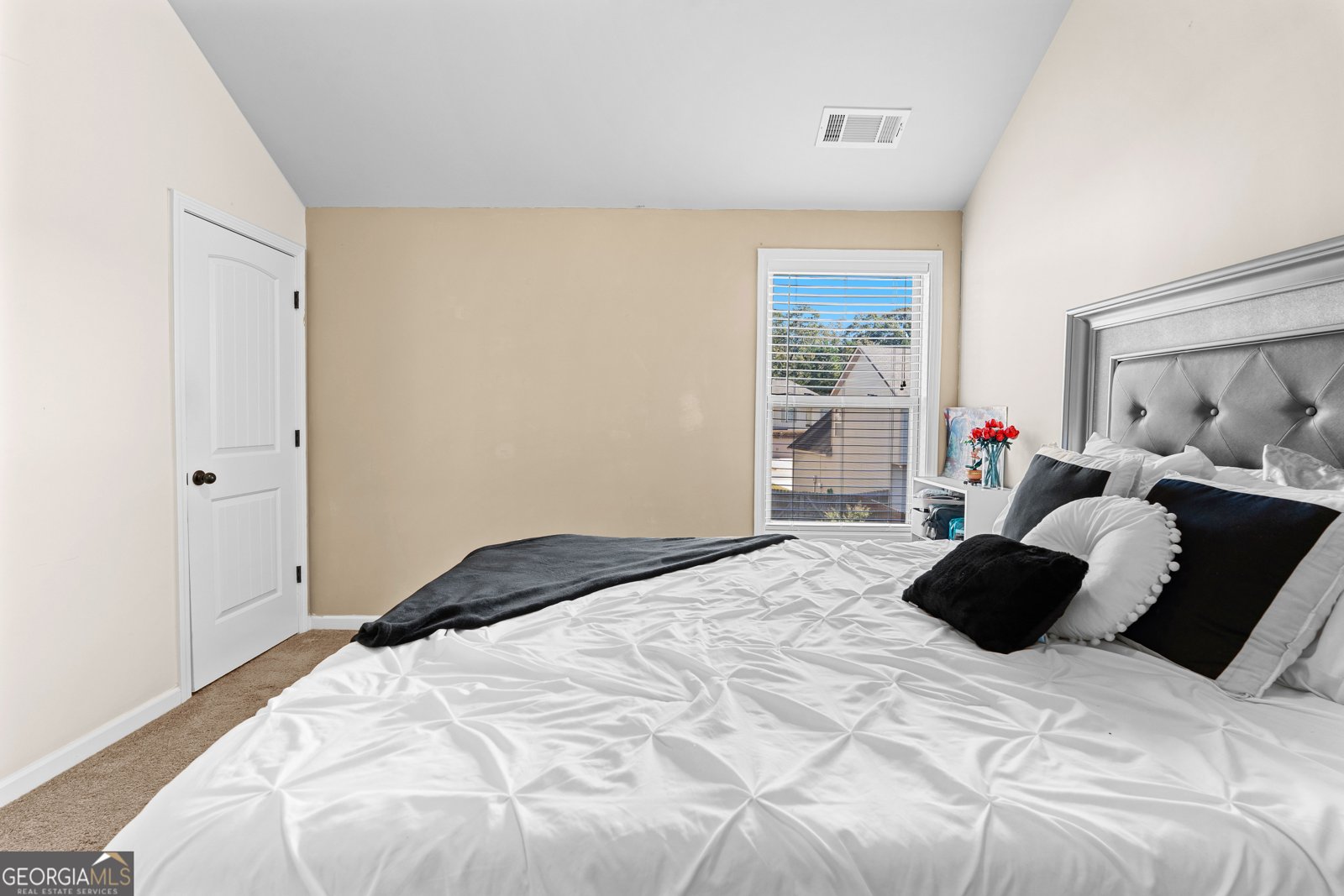 112 Truman Court Jackson - 26