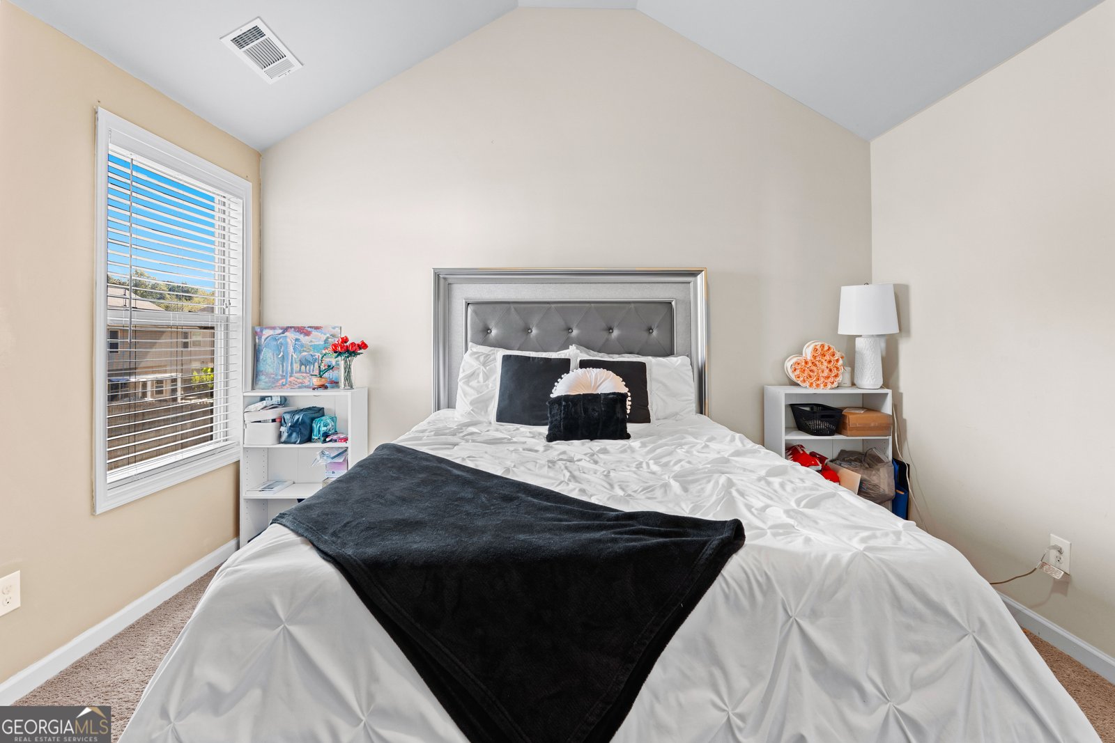 112 Truman Court Jackson - 27