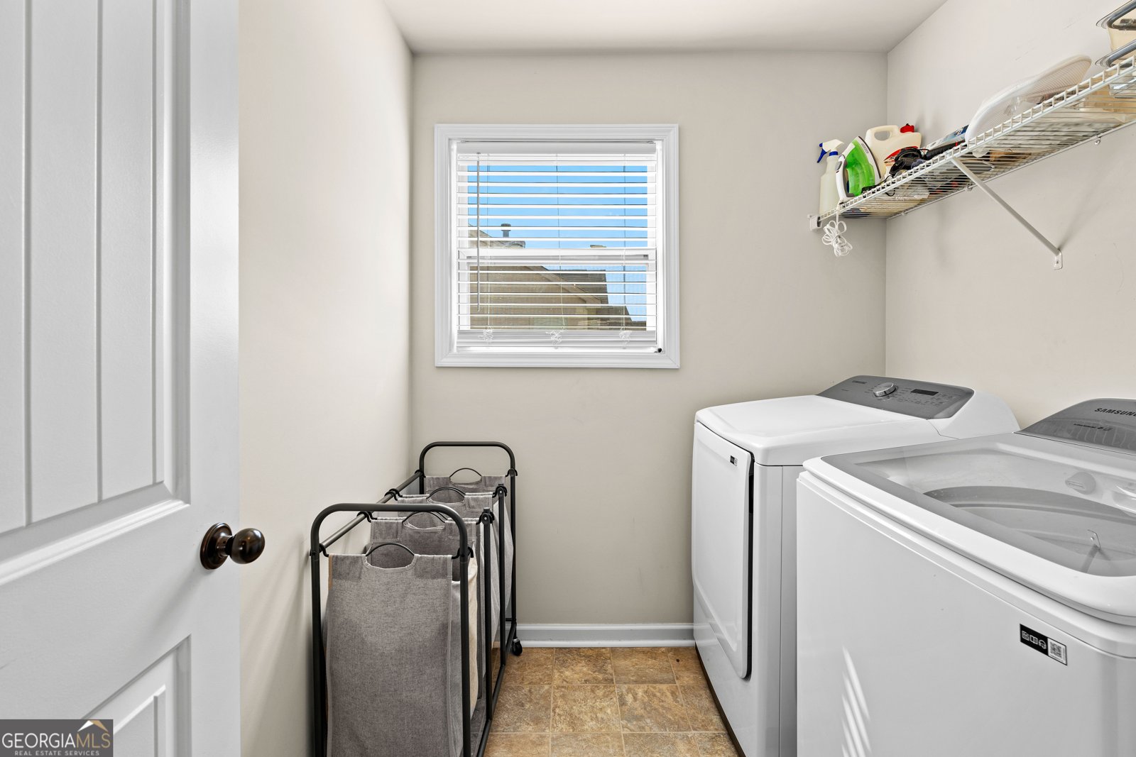 112 Truman Court Jackson - 28