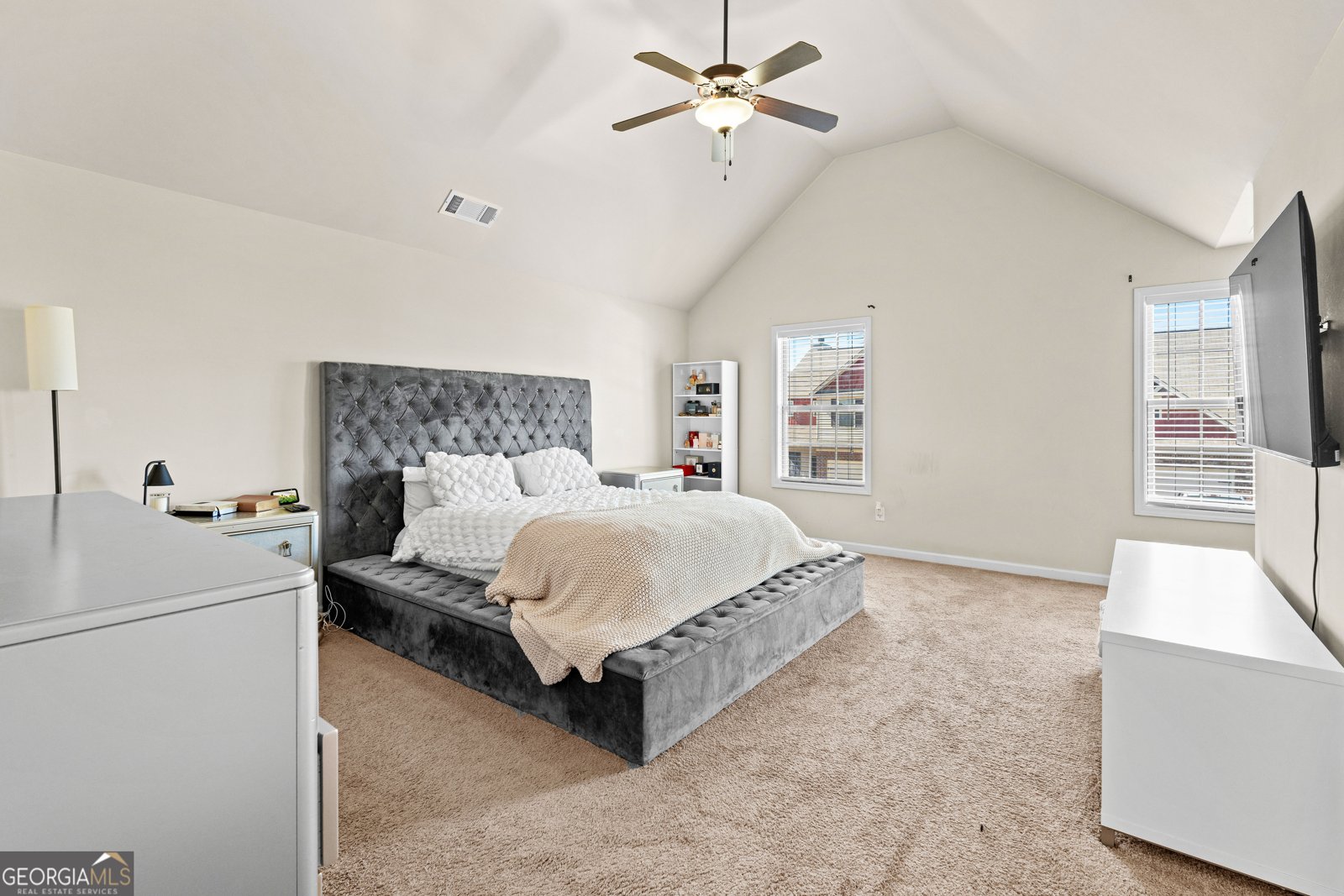 112 Truman Court Jackson - 29