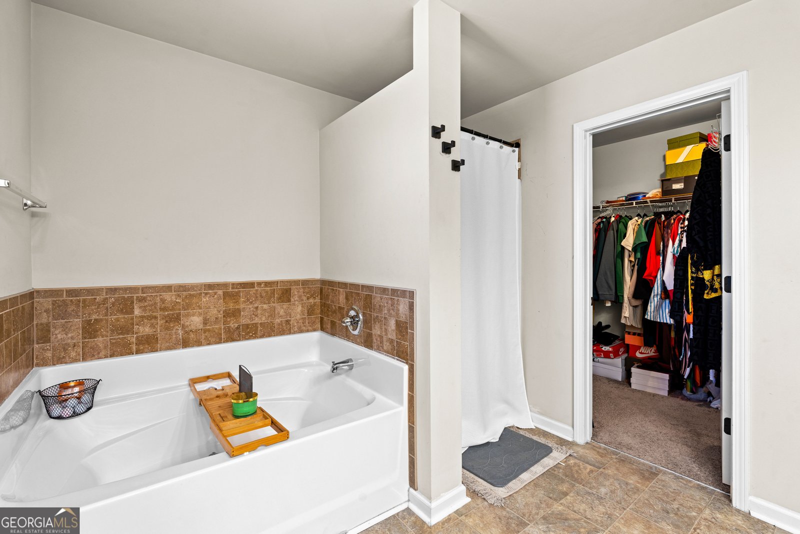 112 Truman Court Jackson - 34