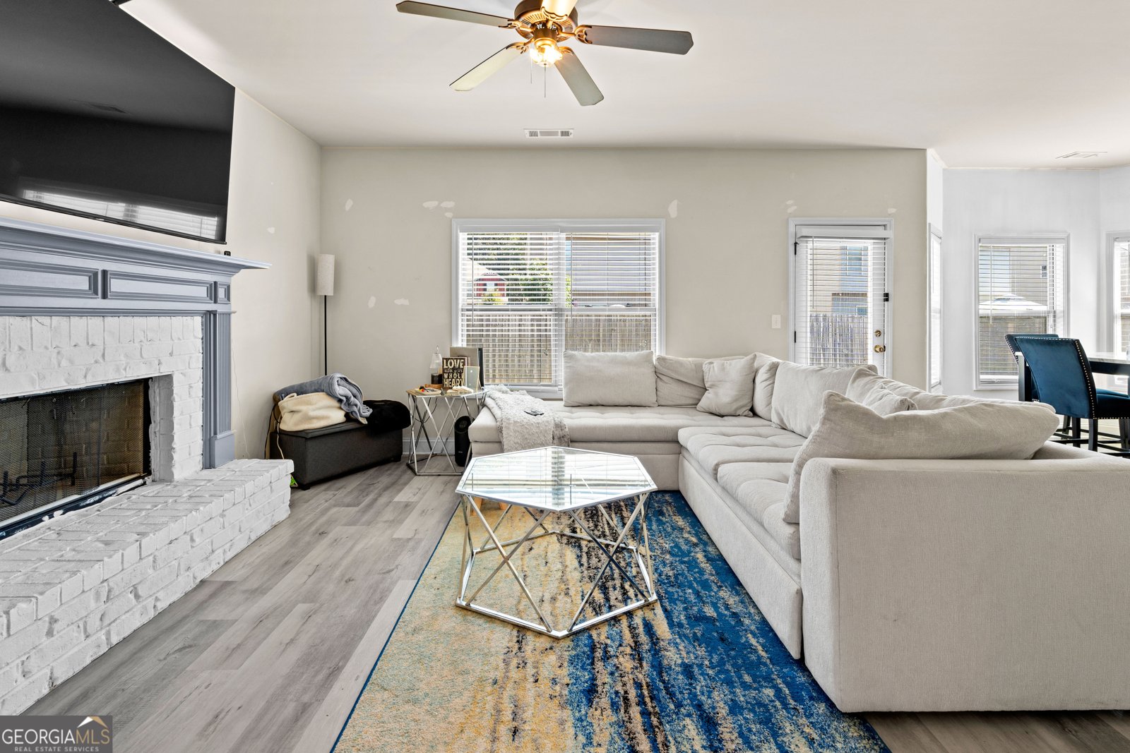 112 Truman Court Jackson - 8