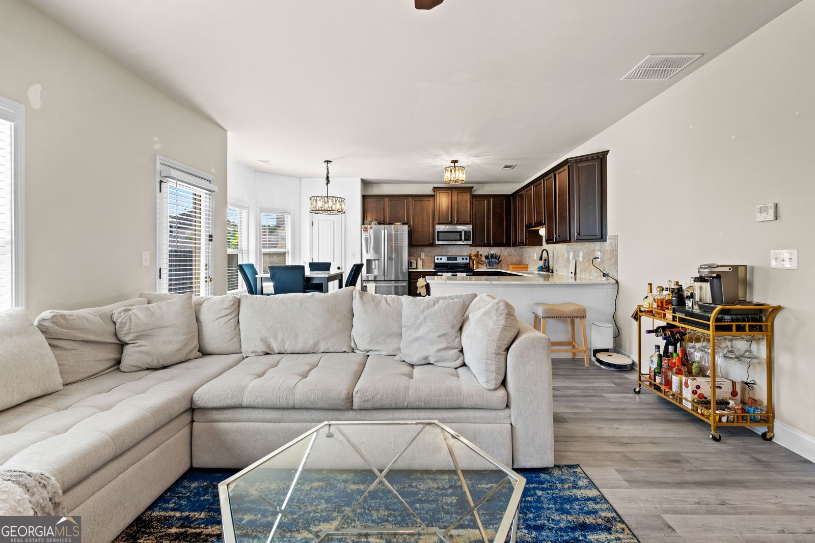 112 Truman Court Jackson - 9