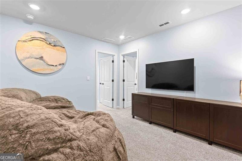 3615 Shore Wood Avenue Lawrenceville - 10